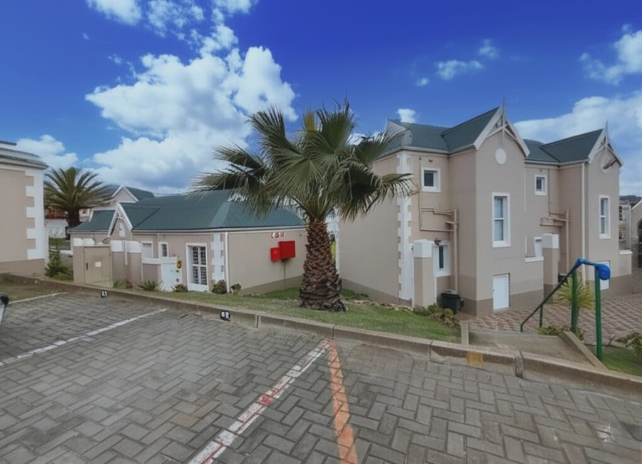3 Bedroom Property for Sale in Marina Martinique Eastern Cape